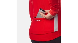 270175001_Giro_A_M_ChronoLSThermalJersey_BrightRed_0937_Alt2