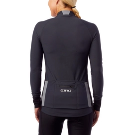 270176001_Giro_A_W_ChronoLSThermalJersey_Charcoal_4533_Back