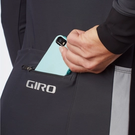 270176001_Giro_A_W_ChronoLSThermalJersey_Charcoal_4538_Alt4