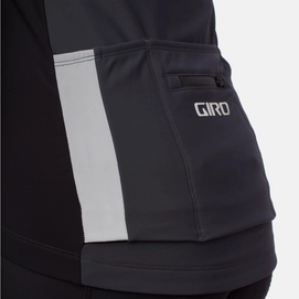 270176001_Giro_A_W_ChronoLSThermalJersey_Charcoal_4545_Alt3