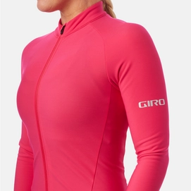 270176006_Giro_A_W_ChronoLSThermalJersey_Pink_4567_Alt4