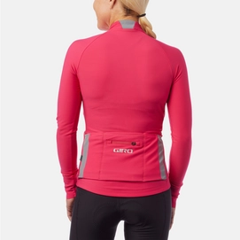 270176006_Giro_A_W_ChronoLSThermalJersey_Pink_4593_Back
