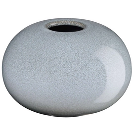 Vaas ASA Selection Saisons Ball Denim 11,5 cm