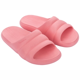 Tongs Ipanema Femme Bliss Slide Pink-Taille 39