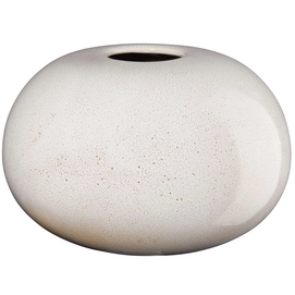 Vaas ASA Selection Saisons Ball Sand 18 cm