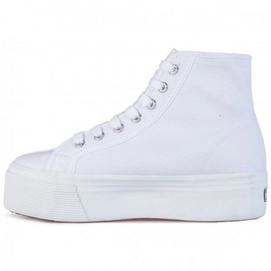 2705 HI TOP wit 2