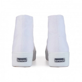 2705 HI TOP wit 3