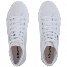 2705 HI TOP wit 4