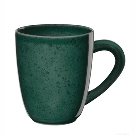 Mug ASA Selection Saisons avec Poignée Algo 250ml