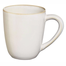 Mug ASA Selection Saisons Handle Sand 250ml