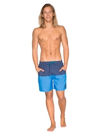 2713791_941_model1