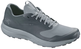 Trail Running Shoes Arc'teryx Men Norvan LD 2 Pixel Microchip