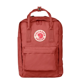 Rucksack Fjallräven Kånken Rot 13 Zoll