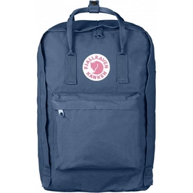 Sac à Dos Fjällräven Kånken 17" Blue Ridge