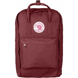 Sac à Dos Fjällräven Kånken 17'' Ox Red
