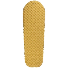 Slaapmat Nomad AirTec R Yellow