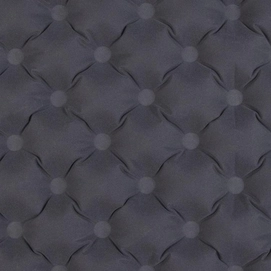 2719738-8713044778645-3