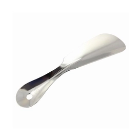 Schoenlepel Saphir Chausse Pied Metal Middel