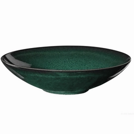 Assiette Creuse ASA Selection Saisons Algo 23 cm