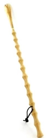 Schoenlepel Saphir Chausse Pied Bois Grand Model
