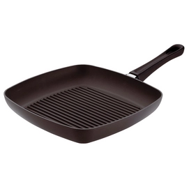 Grillpan Scanpan Classic 27 x 27 cm