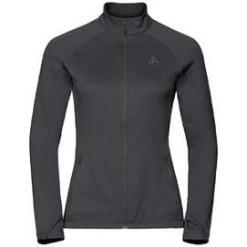 Veste Odlo Women Proita Odlo Graphite Grey
