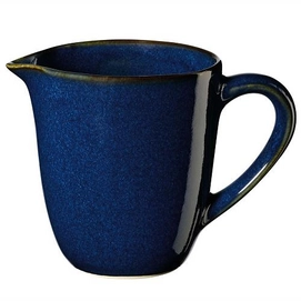Melkkan ASA Selection Saisons Midnight Blue 250ml