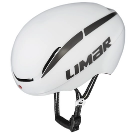 Fietshelm Limar 007 Wit