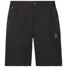 Short Odlo Women Koya Ceramicool Black