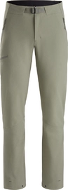 Broek Arc'teryx Men Gamma AR Pant Forage
