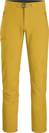 Broek Arc'teryx Men Gamma AR Pant Daze