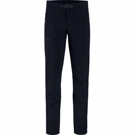 Trousers Arc'teryx Men Gamma AR Black