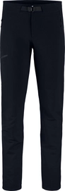 Broek Arc'teryx Men Gamma AR Pant Black Trim