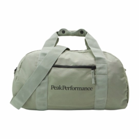 Reistas Peak Performance Detour II Limit Green 35L