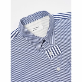 27660-patched-shirt-navy1