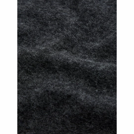 27709-wool-fleece-charcoal4