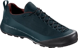 Chaussures de Randonnée Arc'teryx Men Konseal Fl 2 Enigma Flux