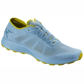 Chaussures de Trail Arc'teryx Men Norvan SL 2 Remix Glade