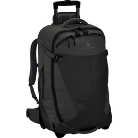 Sac à Dos Eagle Creek Activate Wheeled Noir