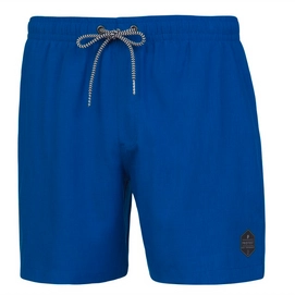 Beachshorts Protest Dave Medium Blue Herren