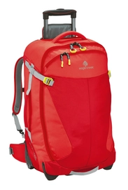 Sac à Dos Eagle Creek Activate Wheeled Rouge