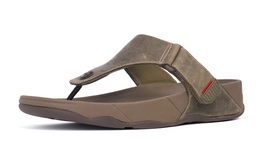 FitFlop Trakk II Men Stormy