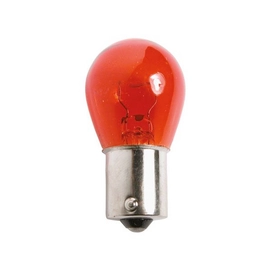Autolamp Narva PY21W 17638