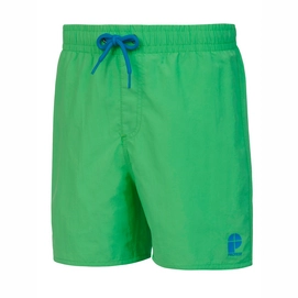 Beach Shorts Protest Boys Culture Neon Green