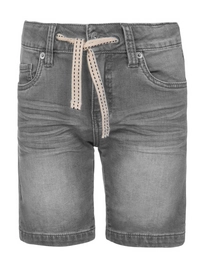 Shorts Protest Almer Deep Grey Kinder