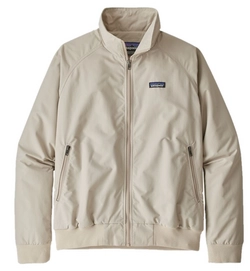 Jacke Patagonia Baggies Jacket Pumice Herren
