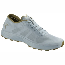 Trail Running Shoes Arc'teryx Women Norvan SL 2 Immersion Light Tatsu-Shoe Size 7