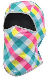 Balaclava Barts Helmaclava Kids Printed Multi
