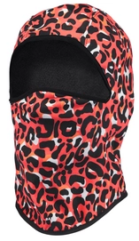 Balaclava Barts Kids Helmaclava Printed Red