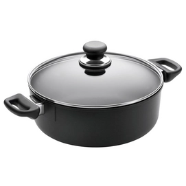 Braadpan Scanpan Classic 5L